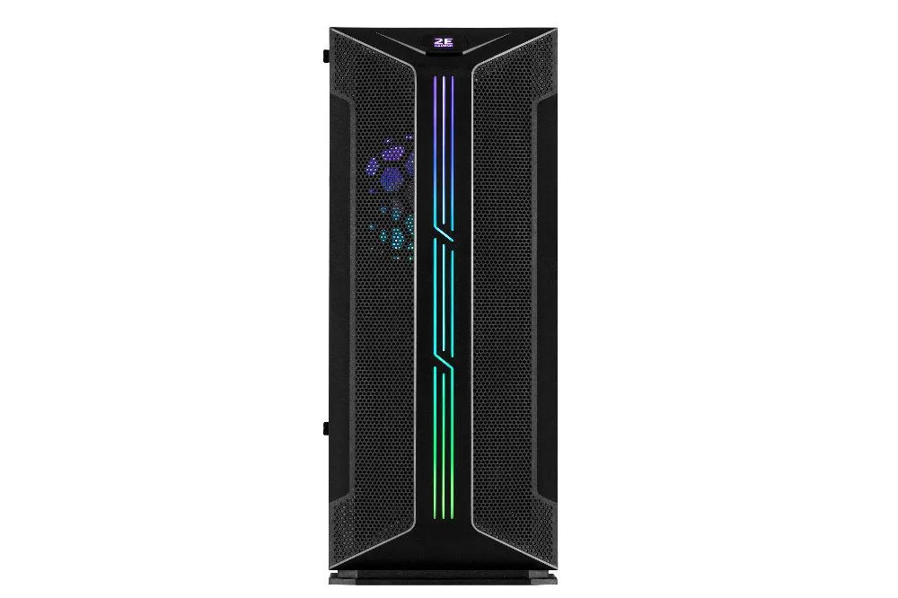 Персональные компьютеры 2E Asus Gaming (8460)